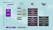 HORARIOS_SONORAMA_RIBERA_IBIZA_2022_AAFF_Mesa de trabajo 1 copia 2_1.jpg