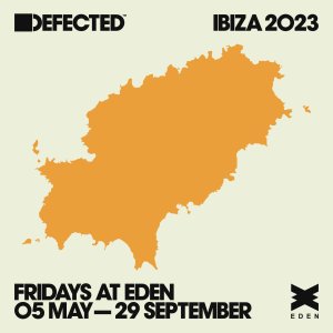 Defected Ibiza 2023.jpg