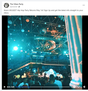 1673194124539.png