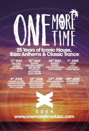 OMT LAUNCH POSTER.jpeg