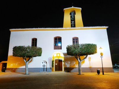 IMG_20230214 (5) - copia.jpg