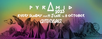 pyramid_basic_FB_eventcover_350x135.jpg