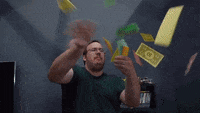 200w.gif