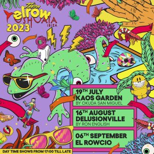 elrow Ush 2023.jpg