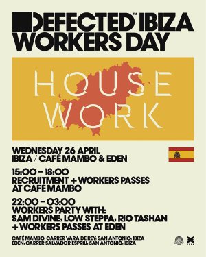 DEFIBIZA2023_workersday_igpost.jpg