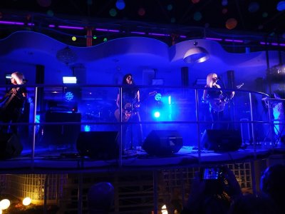 IMG_20230503 (1) - copia.jpg
