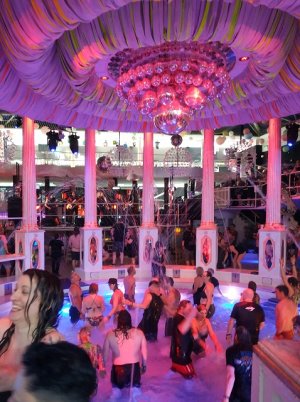 IMG_20230504 (2) - copia.jpg