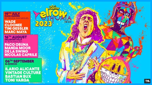 ELROW_USHUAIA_BANNER.jpeg