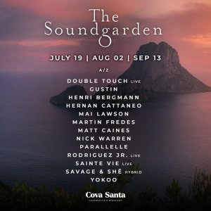 The-Soundgarden-Cova-Santa-1.jpg