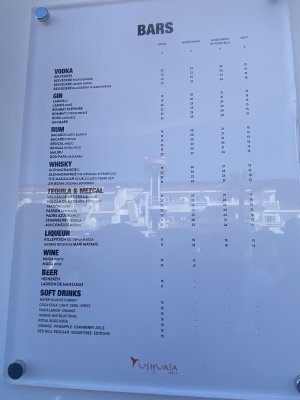 IMG_9031.jpeg