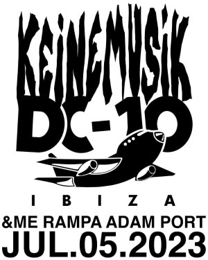Keinemusik DC10 2023.jpg