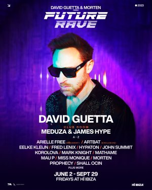 Guetta Hi 2023.jpg