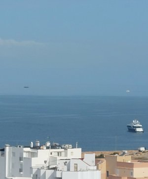 rsz_20230612_101218.jpg