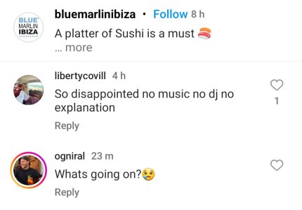 Screenshot_20230616_211936_Instagram.jpg