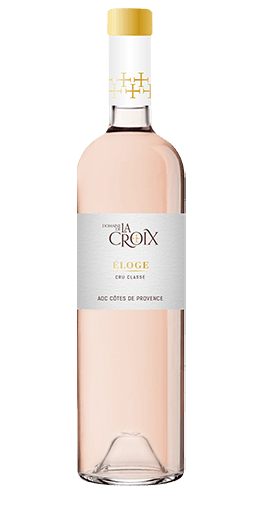 domaine-de-la-croix-CdPvce-Eloge-rose-G_643d63d3ccb3b3_13149714.png