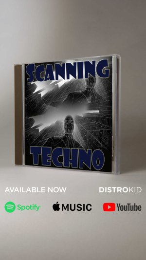 Technoscanning.cd.jpg