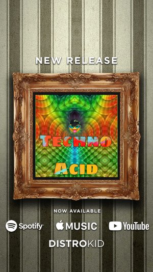distrokid_promocard_Techno_Acid.jpg