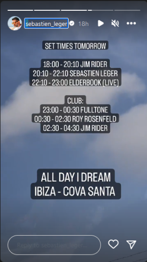 All Day I Dream 20230622 set times.png