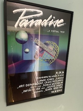 IMG_9757.jpeg