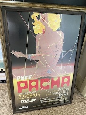 IMG_9759.jpeg
