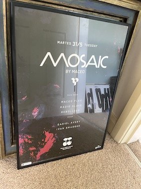 IMG_9760.jpeg