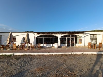 bar.jpg