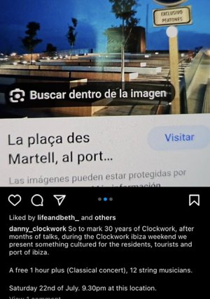 IMG_3912.jpeg