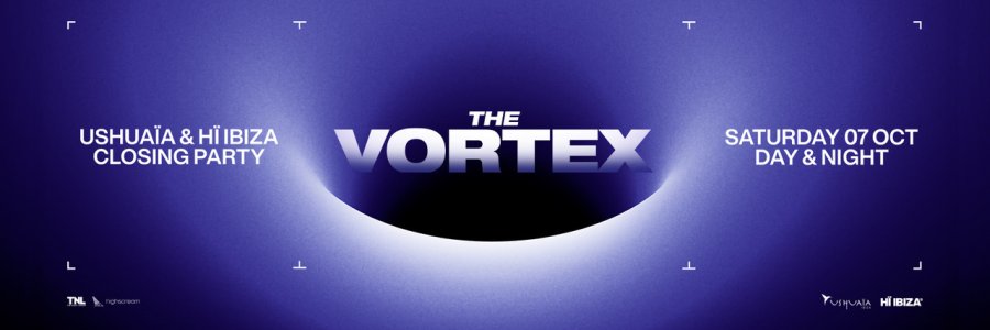 2023_THEVORTEX_LAUNCH_TW_1500x500px.jpeg