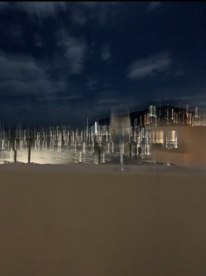 IMG_9747.jpeg
