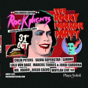 rock-nights-halloween-the-rocky-horror-party-islas-baleares-xceed-eaf6.jpeg