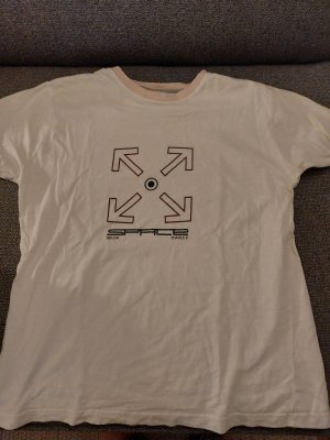 rsz_120231219_174143.jpg