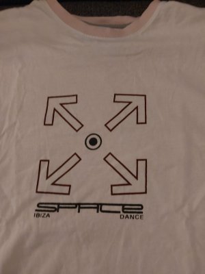rsz_120231219_174149.jpg