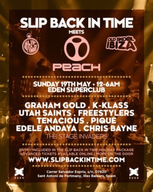 SLIP-BACK-IN-TIME-MEETS-PEACH-456x570.jpg