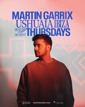 Garrix Ibiza 2024.jpg