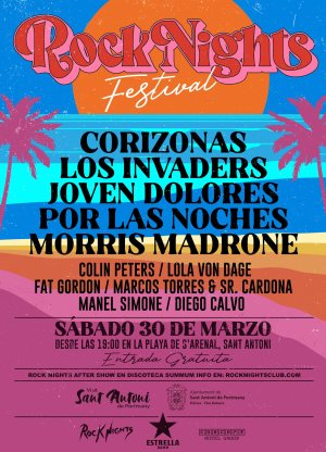 RN-Festival-Cartel_Con-info-After.jpg