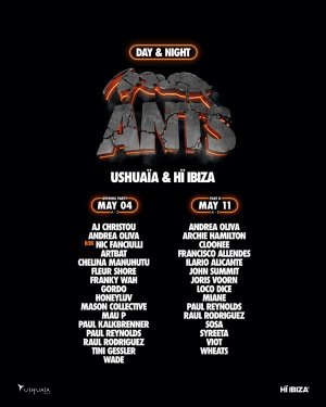 ANTS Ibiza 24.jpg