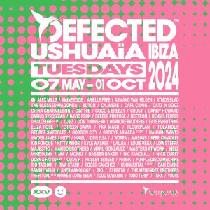 DEFECTED_AZ_2024_UI_SOCIAL_SQUARE.jpg