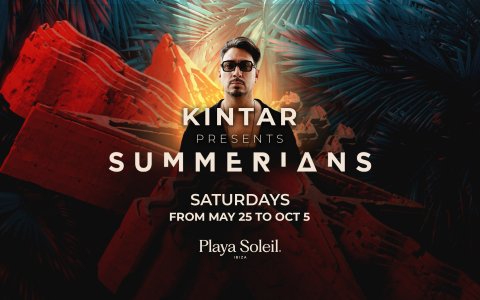 Kintar_pres_Summerians_Ibiza_1920X1200.jpg