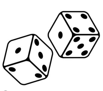 1711535053508.png