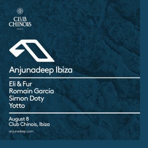CC DICE Anjunadeep 2024a.jpg