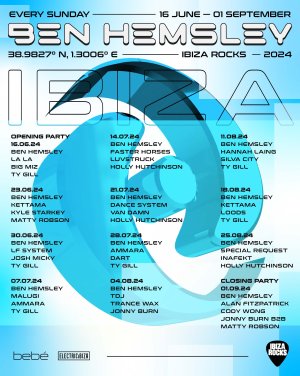 BH-IBZ24---SEASON.jpg
