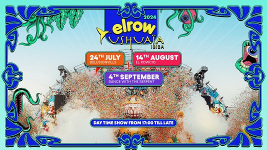 2024_USHUAIA_ELROW_LAUNCH_1920x1080px (1).jpg