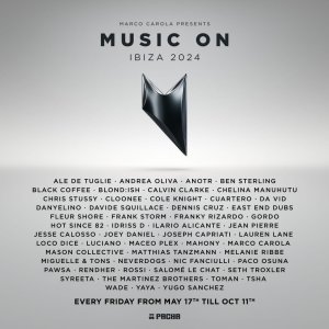 Music On Ibiza 2024.jpg