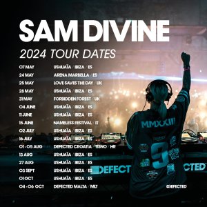Sam Divine Ibiza 2024.jpg