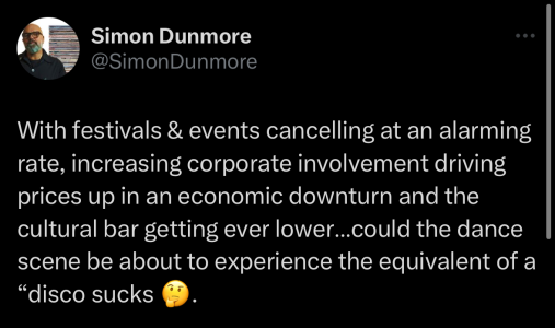 SimonDunmore.png