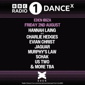 R1 LineUp (Square).jpg