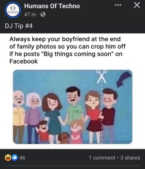 Screenshot_20240508_094311_Facebook.jpg