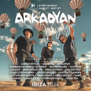 ARKADYAN Voyage Beachouse Ibiza 2024.jpg