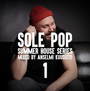 Sole pop 1.jpg Sole pop 1.jpg