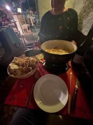 IMG_1106.jpeg